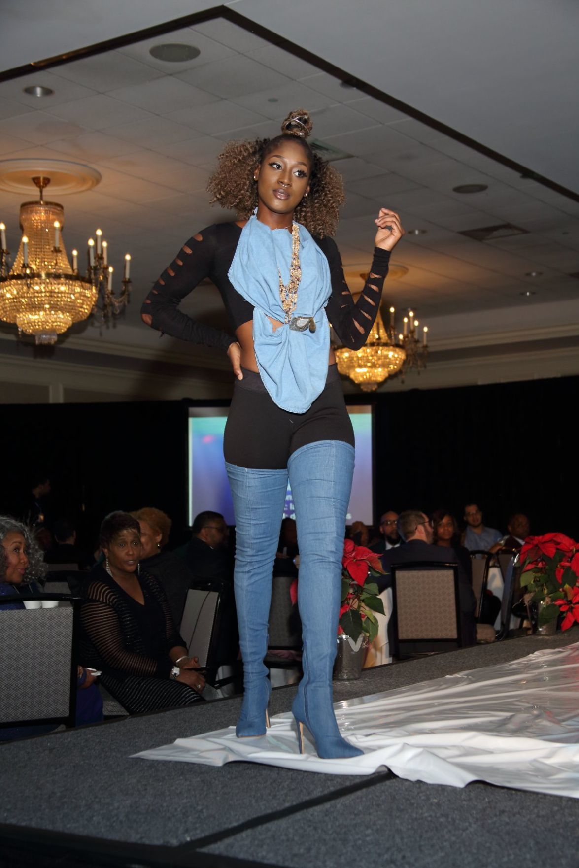 121518NAACPJazzBrunch_64.JPG